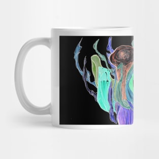 Luscious I Mug